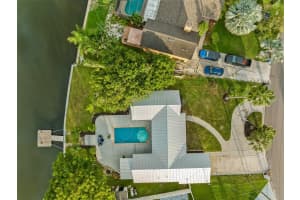 469 FLAMINGO DRIVE, APOLLO BEACH, FL 33572 - MLS#MFRTB8426283