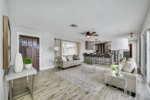 469 FLAMINGO DRIVE, APOLLO BEACH, FL 33572 - MLS#MFRTB8426283