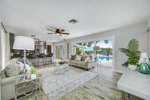 469 FLAMINGO DRIVE, APOLLO BEACH, FL 33572 - MLS#MFRTB8426283