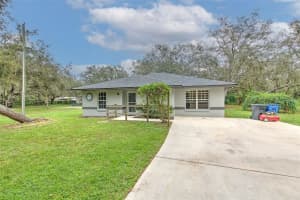11418 BALM RIVERVIEW ROAD, RIVERVIEW, FL 33569 - MLS#MFRTB8426284