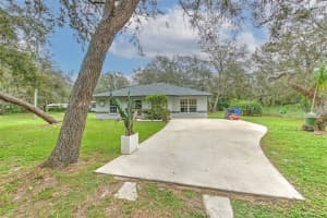 11418 BALM RIVERVIEW ROAD, RIVERVIEW, FL 33569 - MLS#MFRTB8426284