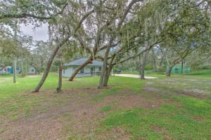 11418 BALM RIVERVIEW ROAD, RIVERVIEW, FL 33569 - MLS#MFRTB8426284