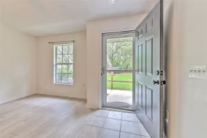 11418 BALM RIVERVIEW ROAD, RIVERVIEW, FL 33569 - MLS#MFRTB8426284