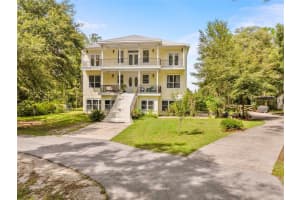 5170 WELLIG AVENUE, BROOKSVILLE, FL 34601 - MLS#MFRTB8426285