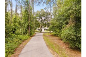 5170 WELLIG AVENUE, BROOKSVILLE, FL 34601 - MLS#MFRTB8426285