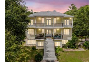 5170 WELLIG AVENUE, BROOKSVILLE, FL 34601 - MLS#MFRTB8426285