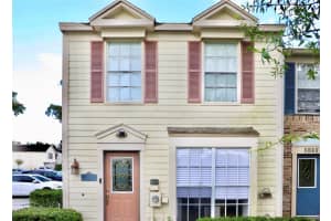 1848 MILL RUN CIRCLE, TAMPA, FL 33613 - MLS#MFRTB8426287