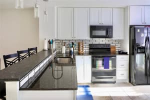1848 MILL RUN CIRCLE, TAMPA, FL 33613 - MLS#MFRTB8426287