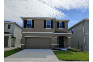 34260 Jasper Stone Dr, WESLEY CHAPEL