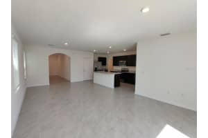 34260 JASPER STONE DRIVE, WESLEY CHAPEL, FL 33543 - MLS#MFRTB8426288