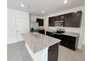 34260 JASPER STONE DRIVE, WESLEY CHAPEL, FL 33543 - MLS#MFRTB8426288