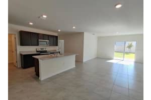 34260 JASPER STONE DRIVE, WESLEY CHAPEL, FL 33543 - MLS#MFRTB8426288