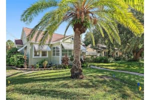 769 KIRKWOOD TERRACE, ST PETERSBURG, FL 33701 - MLS#MFRTB8426289