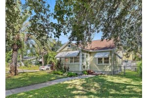 769 KIRKWOOD TERRACE, ST PETERSBURG, FL 33701 - MLS#MFRTB8426289