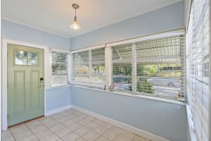 769 KIRKWOOD TERRACE, ST PETERSBURG, FL 33701 - MLS#MFRTB8426289