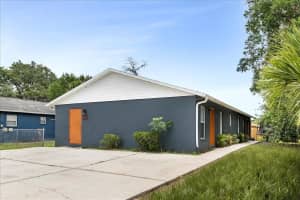 3417 TEMPLE STREET, TAMPA, FL 33619 - MLS#MFRTB8426290