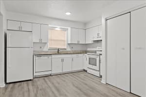 3417 TEMPLE STREET, TAMPA, FL 33619 - MLS#MFRTB8426290