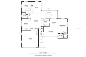 2310 SARAZEN DR, DUNEDIN, FL 34698 - MLS#MFRTB8426291