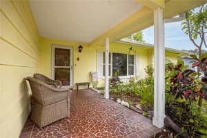 2310 SARAZEN DR, DUNEDIN, FL 34698 - MLS#MFRTB8426291