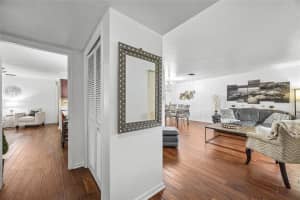 2310 SARAZEN DR, DUNEDIN, FL 34698 - MLS#MFRTB8426291