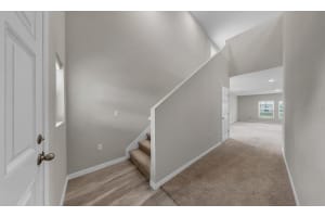 13102 ZOLO SPRINGS CIRCLE, RIVERVIEW, FL 33579 - MLS#MFRTB8426292