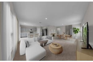 13102 ZOLO SPRINGS CIRCLE, RIVERVIEW, FL 33579 - MLS#MFRTB8426292