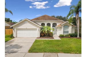 1408 NEW BRITAIN DRIVE, BRANDON, FL 33511 - MLS#MFRTB8426293