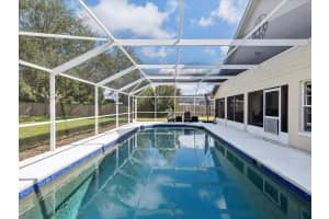 1408 NEW BRITAIN DRIVE, BRANDON, FL 33511 - MLS#MFRTB8426293