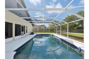 1408 NEW BRITAIN DRIVE, BRANDON, FL 33511 - MLS#MFRTB8426293
