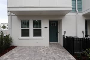 475 31ST WAY, ST PETERSBURG, FL 33713 - MLS#MFRTB8426295