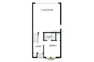475 31ST WAY, ST PETERSBURG, FL 33713 - MLS#MFRTB8426295