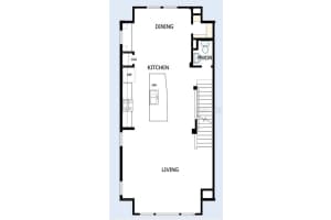 475 31ST WAY, ST PETERSBURG, FL 33713 - MLS#MFRTB8426295