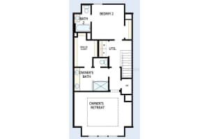 475 31ST WAY, ST PETERSBURG, FL 33713 - MLS#MFRTB8426295
