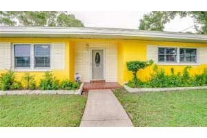 1729 KENILWORTH DRIVE, CLEARWATER, FL 33756 Sold 11/17/25