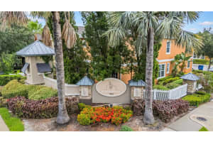 7001 INTERBAY BOULEVARD, TAMPA, FL 33616 - MLS#MFRTB8426297