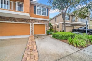 7001 INTERBAY BOULEVARD, TAMPA, FL 33616 - MLS#MFRTB8426297