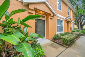 7001 INTERBAY BOULEVARD, TAMPA, FL 33616 - MLS#MFRTB8426297