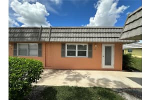 201 Bedford St #95, SUN CITY CENTER