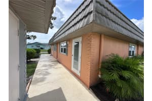 201 BEDFORD STREET, SUN CITY CENTER, FL 33573 - MLS#MFRTB8426298