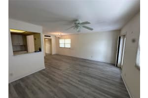 201 BEDFORD STREET, SUN CITY CENTER, FL 33573 - MLS#MFRTB8426298