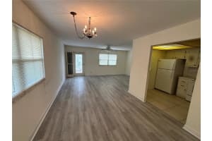 201 BEDFORD STREET, SUN CITY CENTER, FL 33573 - MLS#MFRTB8426298