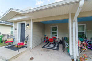 3413 54TH STREET, TAMPA, FL 33619 - MLS#MFRTB8426299