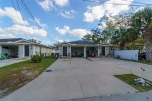 3413 54TH STREET, TAMPA, FL 33619 - MLS#MFRTB8426299