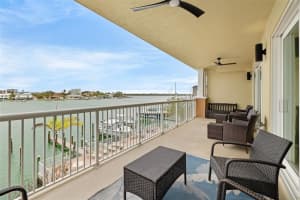 706 BAYWAY BOULEVARD, CLEARWATER BEACH, FL 33767 - MLS#MFRTB8426300