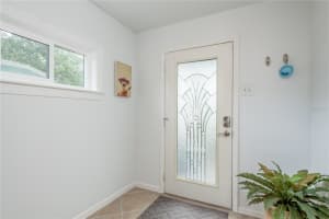 2815 45TH STREET, GULFPORT, FL 33711 - MLS#MFRTB8426301