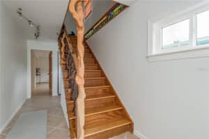 2815 45TH STREET, GULFPORT, FL 33711 - MLS#MFRTB8426301