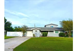 6615 27th St N, ST PETERSBURG
