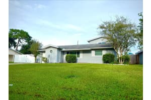 6615 27TH STREET, ST PETERSBURG, FL 33702 - MLS#MFRTB8426302