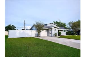 6615 27TH STREET, ST PETERSBURG, FL 33702 - MLS#MFRTB8426302