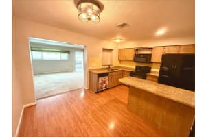 6615 27TH STREET, ST PETERSBURG, FL 33702 - MLS#MFRTB8426302